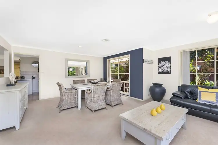 Fifth view of Homely house listing, 18 Allumba Street, Queanbeyan NSW 2620
