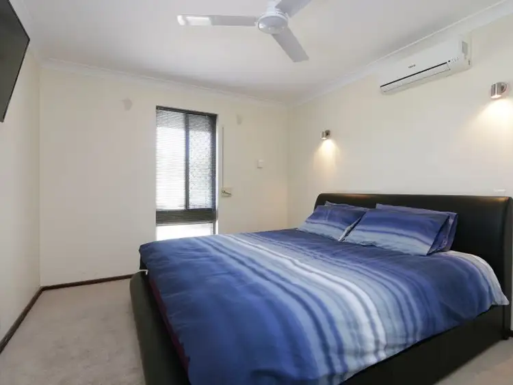 Fifth view of Homely house listing, 102 Wilfred Road, Thornlie WA 6108