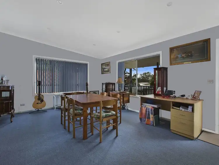 Third view of Homely house listing, 14 South Street, Killarney Vale NSW 2261