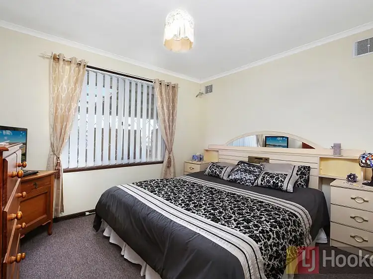 Third view of Homely house listing, 109 Leith Street, West Kempsey NSW 2440