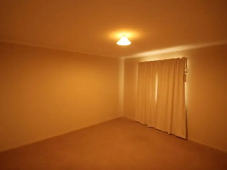 Sixth view of Homely house listing, 1 Thompson Street, Wallaroo SA 5556