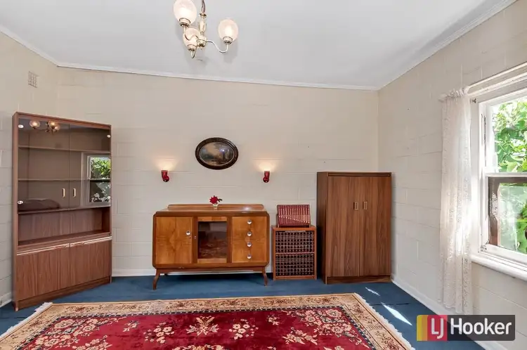 Sixth view of Homely house listing, 52 Mills Street, Clarence Park SA 5034