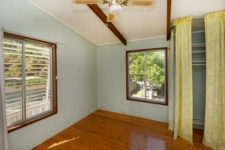 Sixth view of Homely house listing, 93 Argyll Street, Coffs Harbour NSW 2450