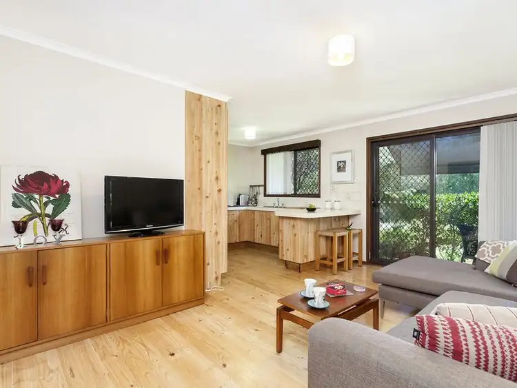 Fifth view of Homely house listing, 14 Kiddle Crescent, Richardson ACT 2905