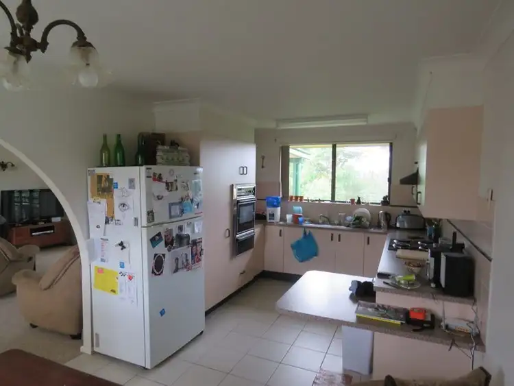 Third view of Homely house listing, 12 Lionel Hogan Close, South West Rocks NSW 2431