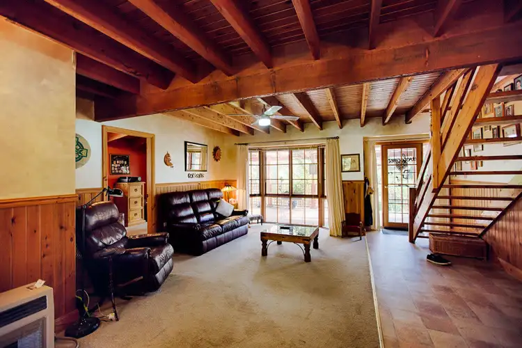 Sixth view of Homely rural property listing, 24 Kerma Crescent, Clarence NSW 2790