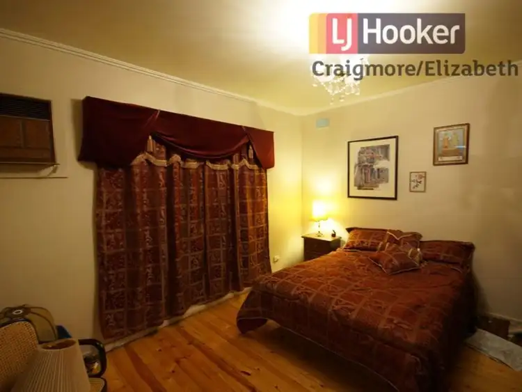 Fifth view of Homely house listing, 194 Woodford Road, Elizabeth North SA 5113