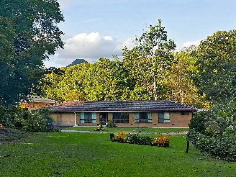 Main view of Homely house listing, 32 Azalea Street, Mullumbimby NSW 2482