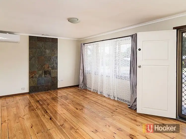 Second view of Homely house listing, 6 Wunderley Drive, Mount Barker SA 5251