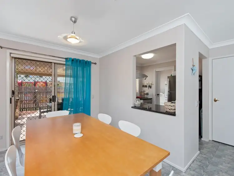 Fifth view of Homely unit listing, 55/175 Thorneside Road, Thorneside QLD 4158