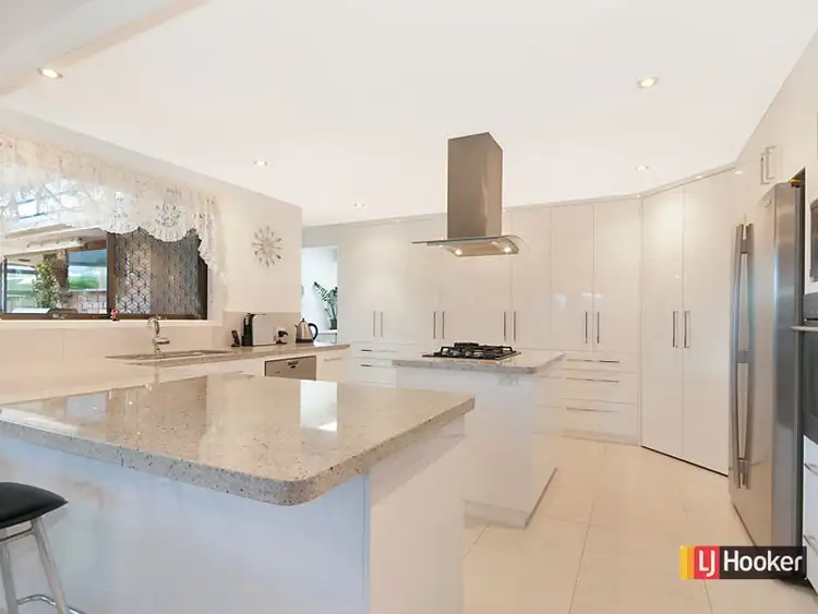 Main view of Homely house listing, 8 Catherine Crescent, Ballina NSW 2478