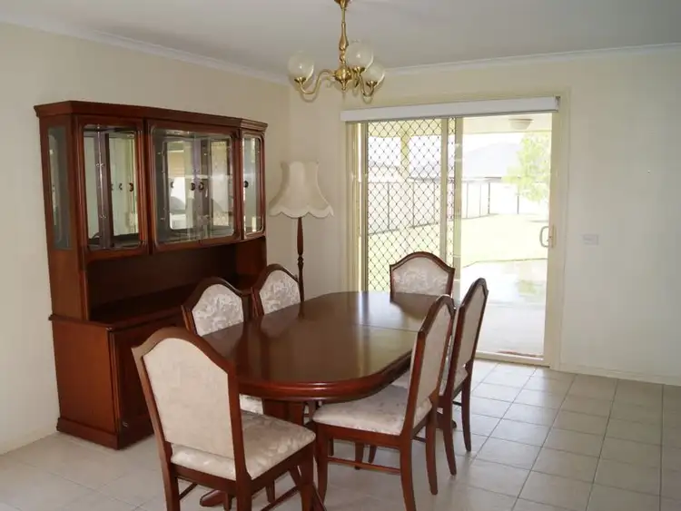 Fourth view of Homely house listing, 66 Gatehouse Drive (Eastwood), Bairnsdale VIC 3875