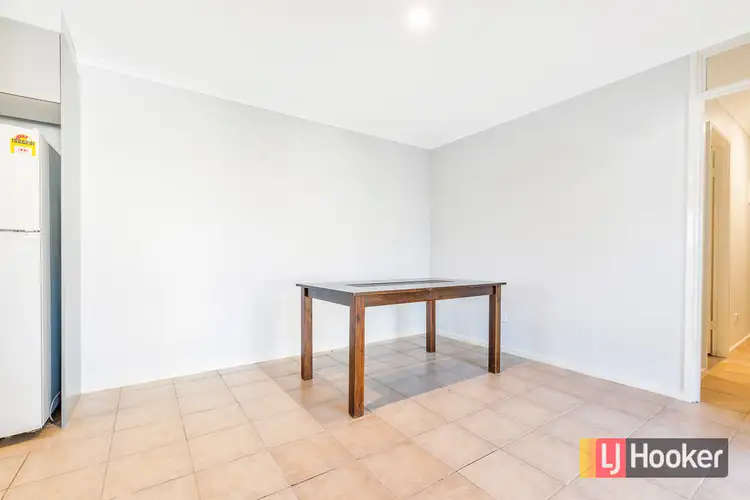 Third view of Homely house listing, 17 Adaluna Crescent, Smithfield SA 5114