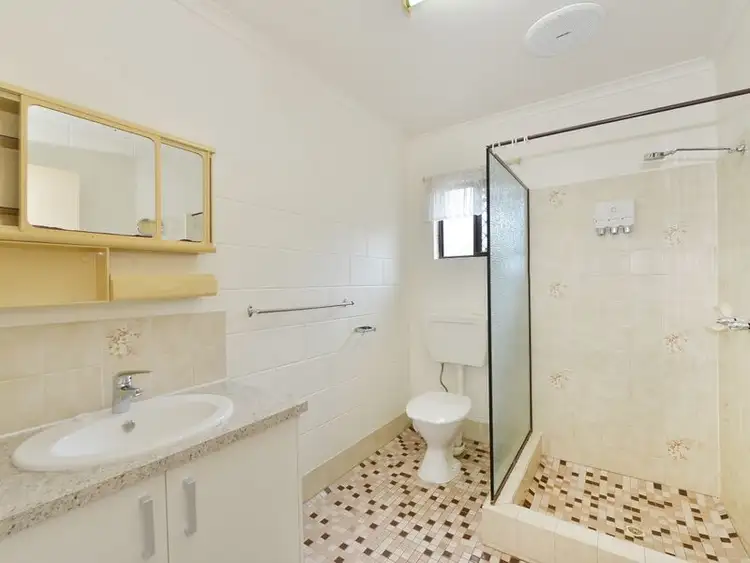 Sixth view of Homely unit listing, 9/1 Joan Street, Bungalow QLD 4870
