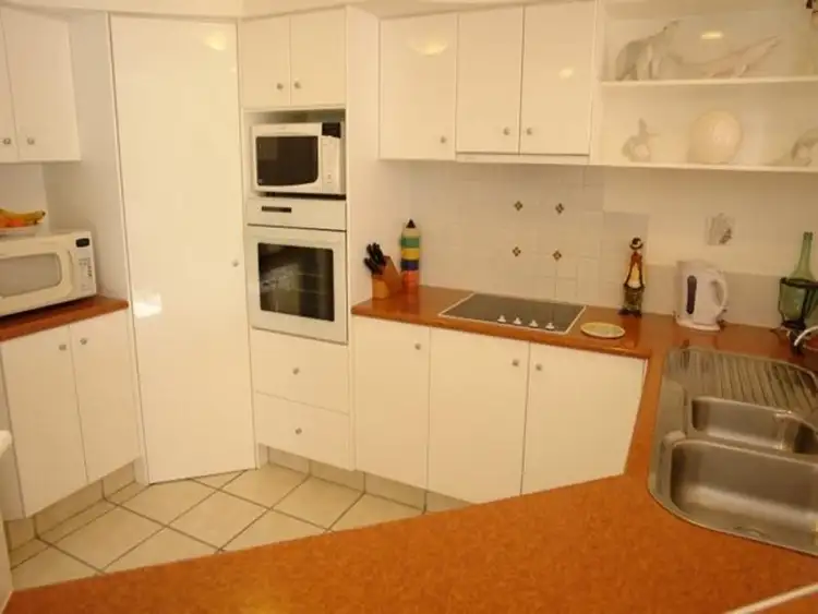 Third view of Homely townhouse listing, 14/43 Myola Court, Coombabah QLD 4216