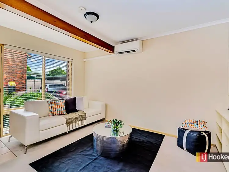 Fifth view of Homely townhouse listing, 17/14-18 John Street, Payneham SA 5070