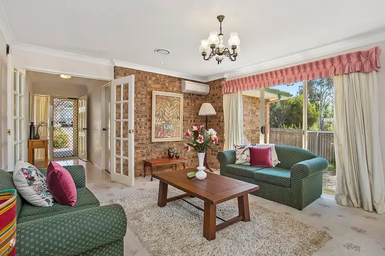 Sixth view of Homely house listing, 17 Halifax Close, Palmerston ACT 2913