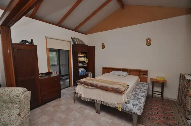 Seventh view of Homely house listing, 278 Evans Loop, Windy Harbour WA 6262