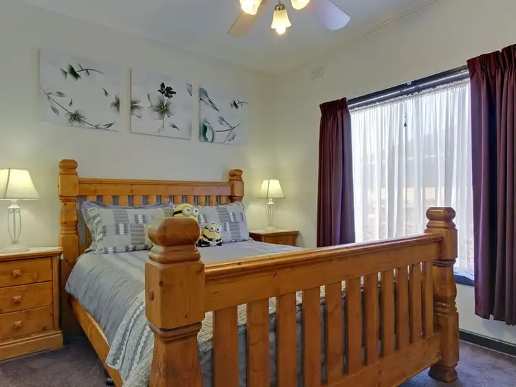 Seventh view of Homely house listing, 122 Powerscourt Street, Maffra VIC 3860