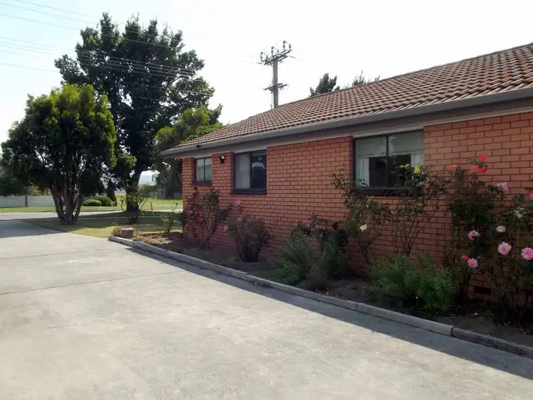 Third view of Homely house listing, 17 Tully Street, St Helens TAS 7216