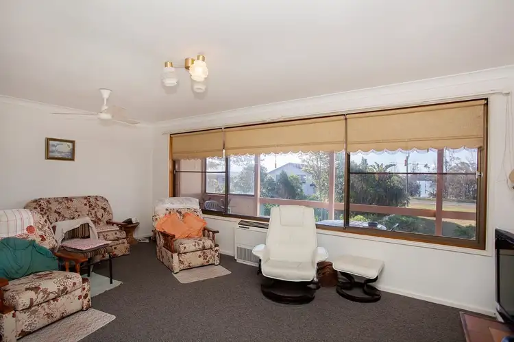 Third view of Homely house listing, 37 Manning Street, Manning Point NSW 2430