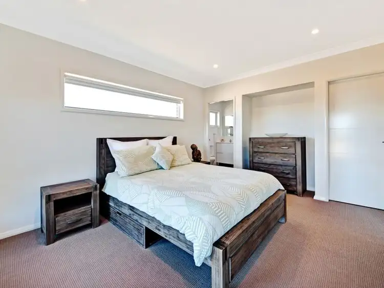 Third view of Homely house listing, Address available on request