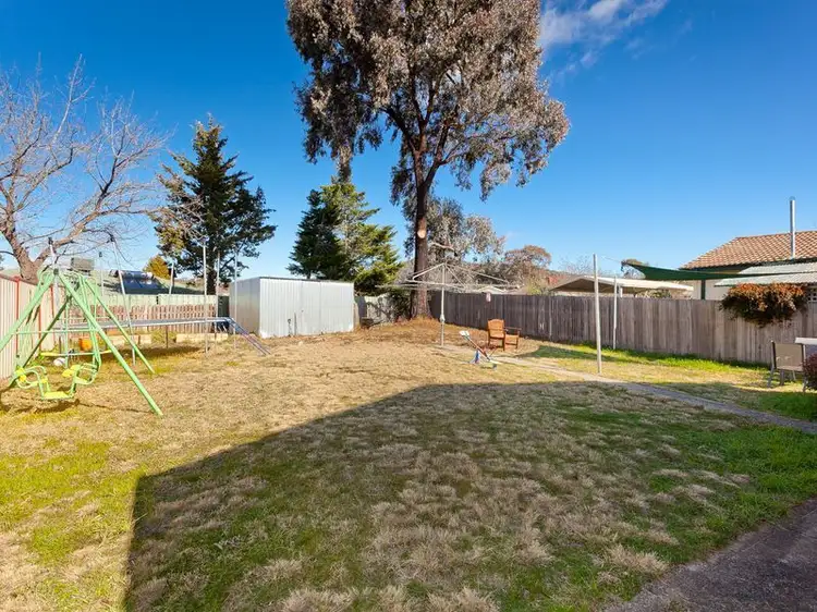 Third view of Homely house listing, 41 Alanbar Street, Queanbeyan NSW 2620