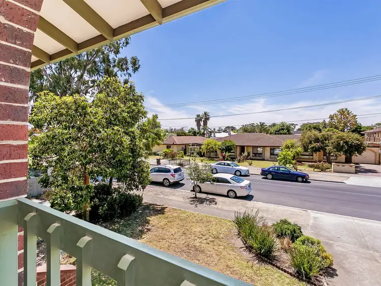 Sixth view of Homely townhouse listing, 1/100 Marshall Terrace, Brooklyn Park SA 5032