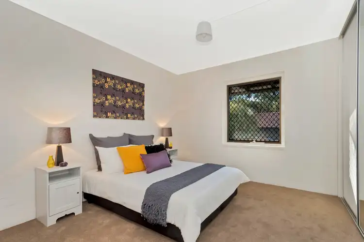 Fourth view of Homely unit listing, 13/355 Fullarton Road, Fullarton SA 5063