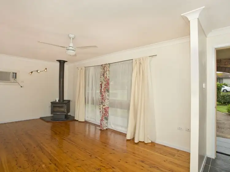 Third view of Homely house listing, 23 Church Street, Branxton NSW 2335