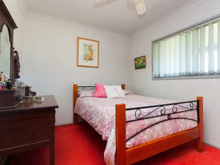 Seventh view of Homely rural property listing, 2 Mountain View Place, Kitchener NSW 2325