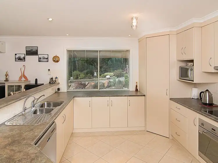 Fourth view of Homely house listing, 43 Rachel Circuit, Nairne SA 5252