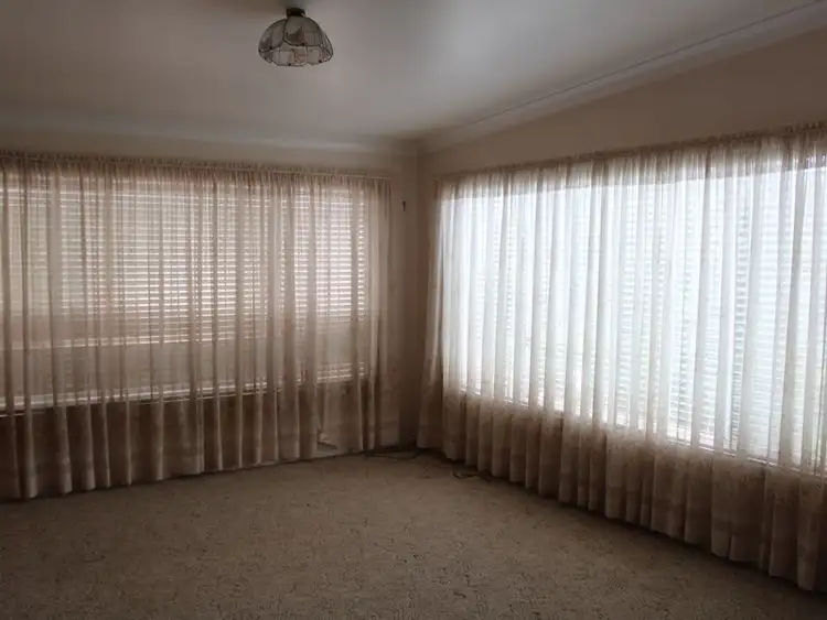 Sixth view of Homely house listing, 170 Herbert Street, Glen Innes NSW 2370