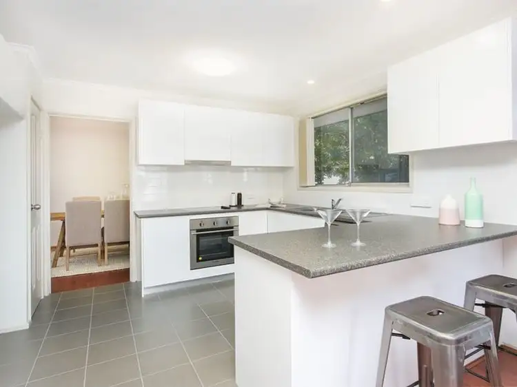 Fourth view of Homely villa listing, 1/16-18 Bass Road, Earlwood NSW 2206