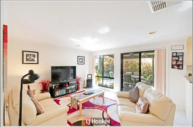 Fourth view of Homely townhouse listing, 7/149 Kelleway Avenue, Nicholls ACT 2913