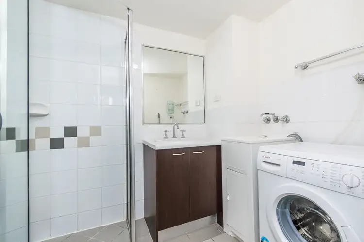 Fifth view of Homely unit listing, 58/35 Morrow Street, Taringa QLD 4068