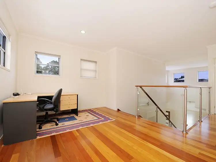 Sixth view of Homely house listing, 15 Bolwarra Place, Meridan Plains QLD 4551