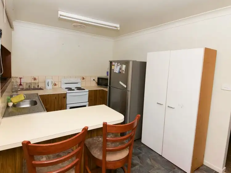 Sixth view of Homely house listing, 128 Birch Avenue, Dubbo NSW 2830