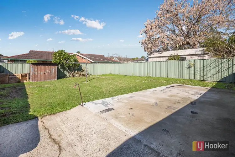 Sixth view of Homely house listing, 33 Argyle Street, South Windsor NSW 2756
