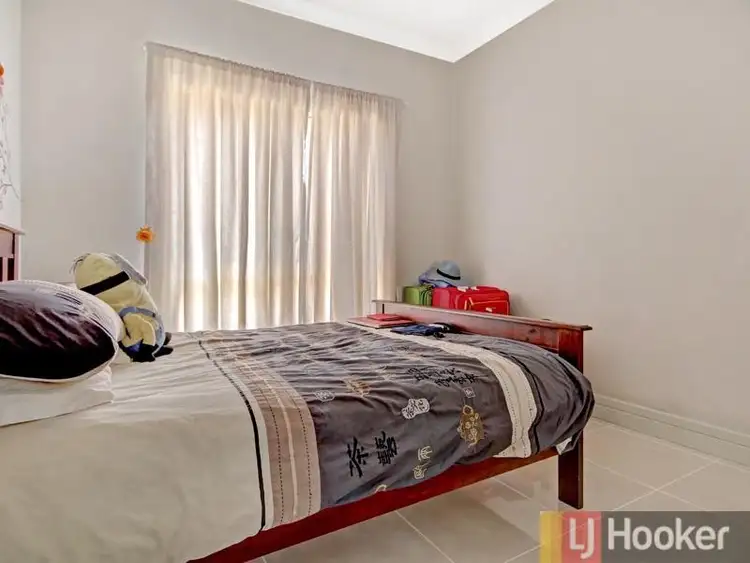 Sixth view of Homely villa listing, 4/32-34 Hardwicke Street, Riverwood NSW 2210