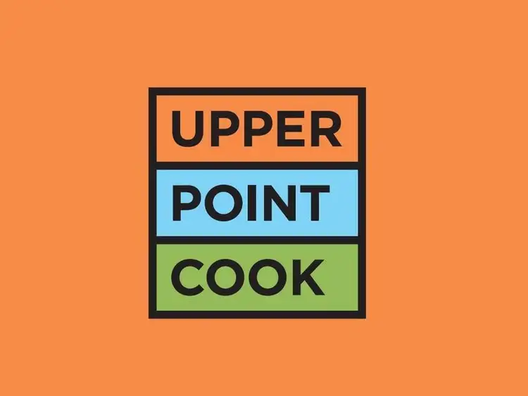 Fourth view of Homely land listing, 6 (Lot 313 Jamaica Street, Point Cook VIC 3030