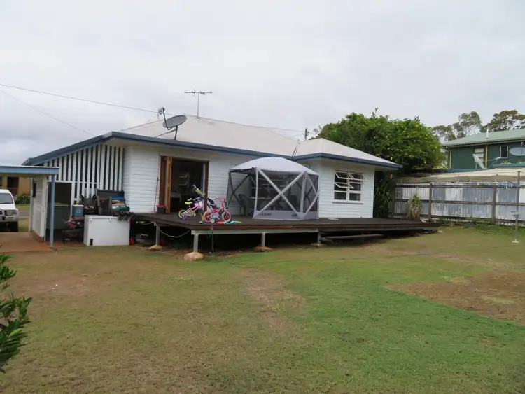 Seventh view of Homely house listing, Address available on request