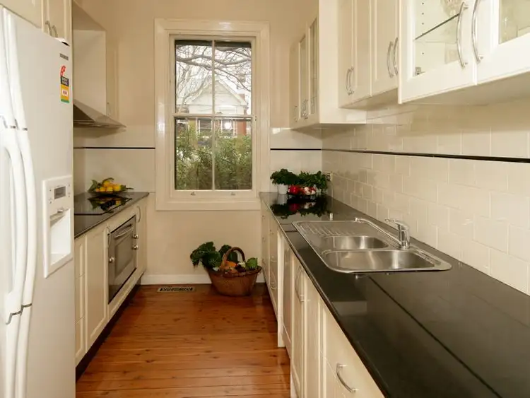 Fourth view of Homely house listing, 24 Simmons Street, Wagga Wagga NSW 2650