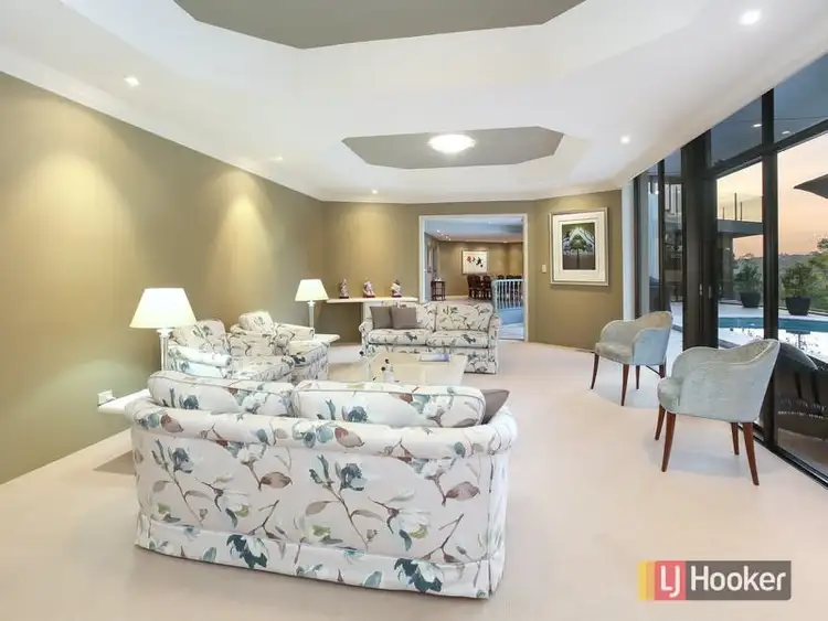 Third view of Homely house listing, 24 Willowie Road, Castle Cove NSW 2069