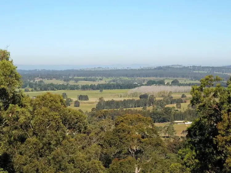 Sixth view of Homely rural property listing, 32 Boulton Drive, Paterson NSW 2421