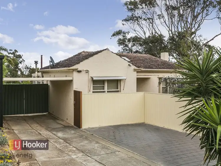 Fifth view of Homely house listing, 3 The Cove Road, Marino SA 5049