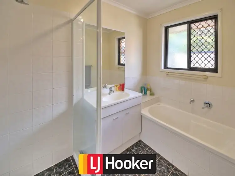 Sixth view of Homely house listing, 12 Dart Avenue, Kingston QLD 4114