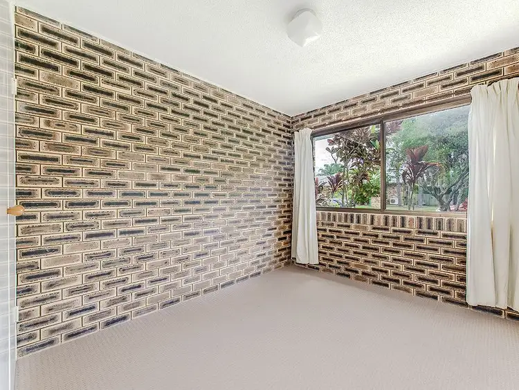 Sixth view of Homely unit listing, 1/83 Keith Royal Drive, Marcoola QLD 4564