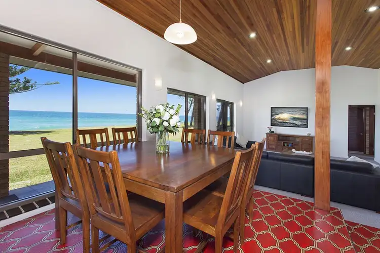Sixth view of Homely house listing, 24 Lewis Street, Old Bar NSW 2430