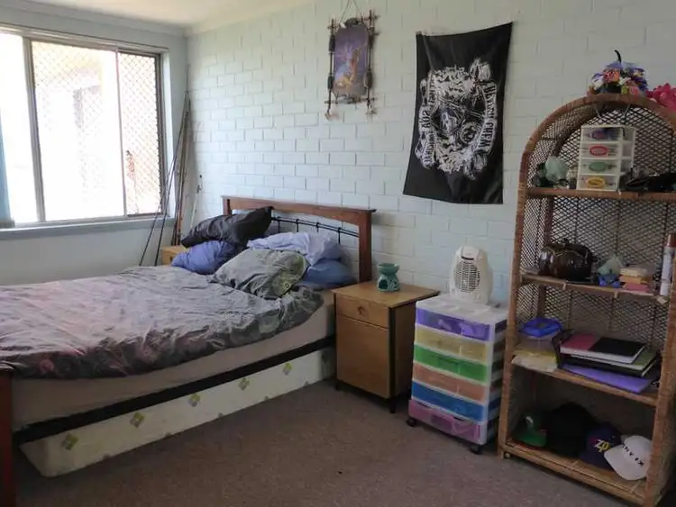 Seventh view of Homely unit listing, 6/9 Point Road 'Fairholme', Tuncurry NSW 2428